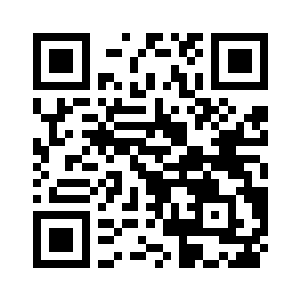 一张简易的符咒便已经成型了二维码生成