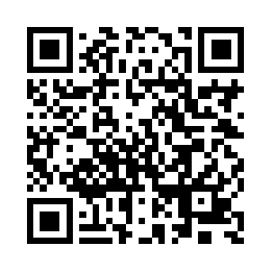 一张红符就不知什么时候出现在剑尖上二维码生成