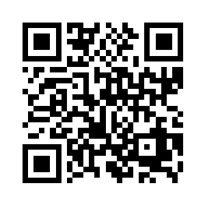 一张红色的钞票冒起了青烟二维码生成