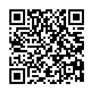 一张纸条无声无息的出现在叶莹的床头二维码生成