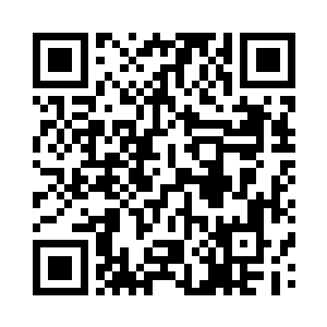 一张纸符瞬间在他的手里无火自燃起来二维码生成