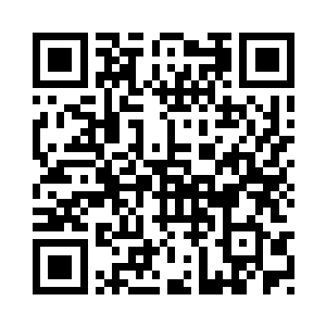 一张络腮胡子满布的脸庞印入眼帘二维码生成