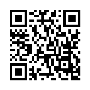 一张绝色出尘的脸出现在眼前二维码生成