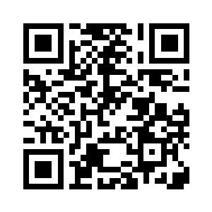 一张羊皮纸落在了云浩的面前二维码生成