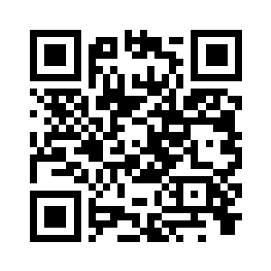 一张美颜都在瞬间惨白起来二维码生成