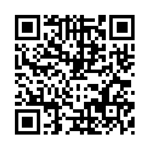 一张肉嘟嘟的小嘴就咬住了他的手臂二维码生成