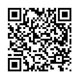 一张肉泥般的脸显得格外有膨胀感二维码生成