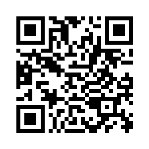 一张脸上沾满了砂砾二维码生成