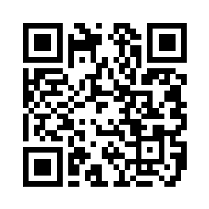 一张脸在黑暗中找不出半点表情二维码生成