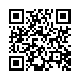 一张脸就跟死了爹妈似得难看二维码生成