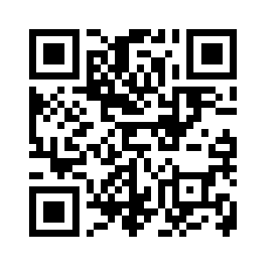 一张脸已经完全被打的肿了起来二维码生成