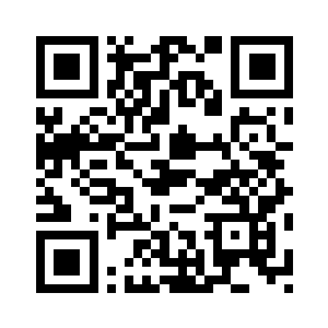 一张脸毫无征兆的探了过来二维码生成