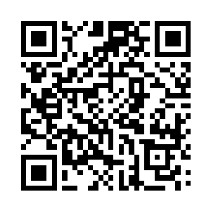 一张脸蛋被酒精浸润得跟熟透了的苹果似的二维码生成