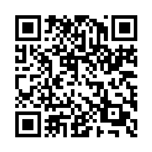 一张脸顿时也是开始变得无比的狰狞起来二维码生成