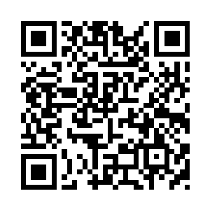 一张苦大仇深的脸上老泪纵横如雨下二维码生成