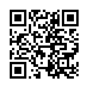 一张英俊的面容上没有半点血色二维码生成