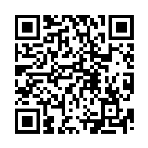 一张血盆大口突然从虚空中冒了出来二维码生成