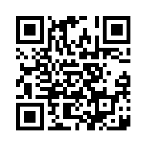 一张超大的圆桌会议桌上二维码生成