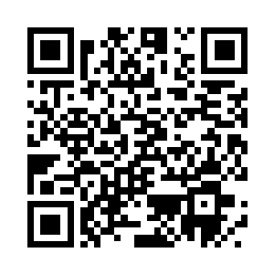 一张逆命图也是从他的腹部飞了出来二维码生成