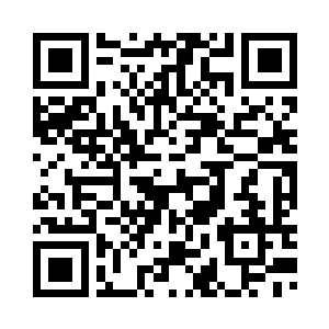 一张金色的符纸就从手中飞射而出二维码生成