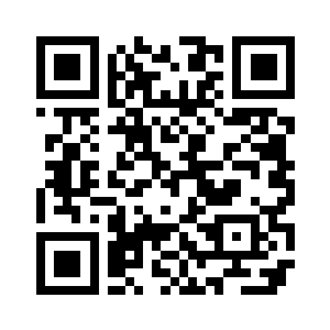 一张银行卡就递到了她的面前二维码生成