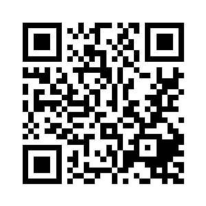 一张铺着黄布象征着皇家的长桌二维码生成