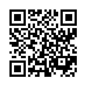 一张长桌上放着一排作料碗二维码生成