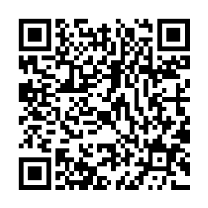 一张长着白色胡子和眉毛的脸庞出现在杰克逊眼前二维码生成