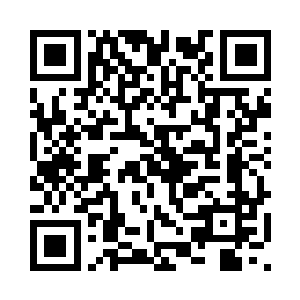 一张饱经风霜的面颊满是威严之色二维码生成