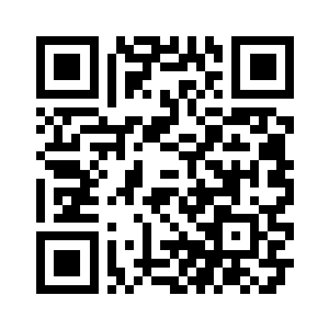 一张鬼脸瞬间变得又丑又恶二维码生成