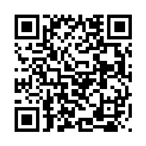 一弯寒光已在空中划出明月的弧形二维码生成