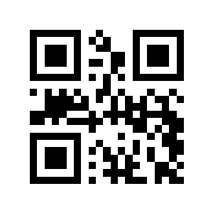 一影二维码生成