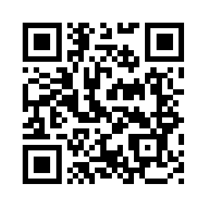 一往无前地向妖族巨人电射而去二维码生成