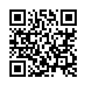 一往无前的朝那木台上冲了过去二维码生成