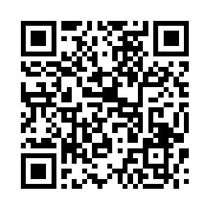 一往无前的气势冲撞着霍去病的战意二维码生成