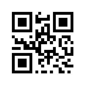 一往二维码生成