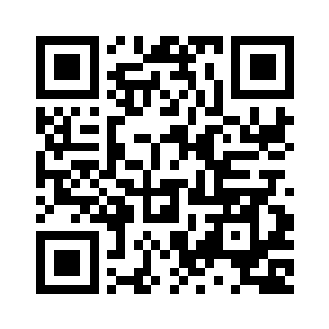 一律会被认为是对归墟之主不敬二维码生成