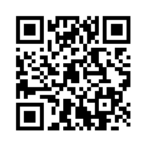 一律归于三法司审结办理二维码生成