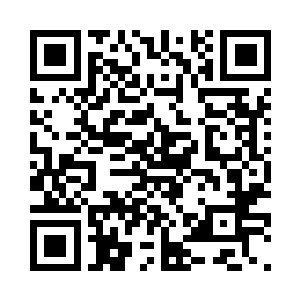 一心一意的用在修炼苍冥炼体诀的第四层之上二维码生成