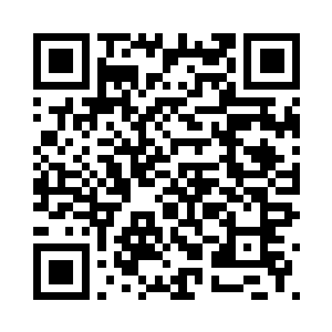 一心一意跟钟家三夫人过起小日子二维码生成