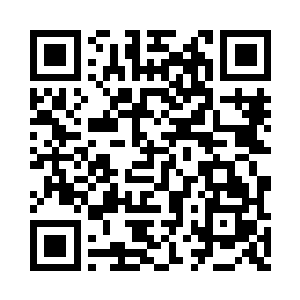 一心二用形成的两个分神都在奇书天地中阅读二维码生成