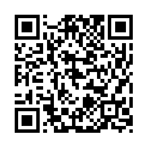 一心先尽力把天妖界的妖族救出更多再说二维码生成