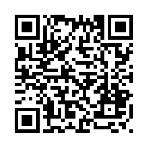 一心大殿下的实力究竟有多么可怕二维码生成