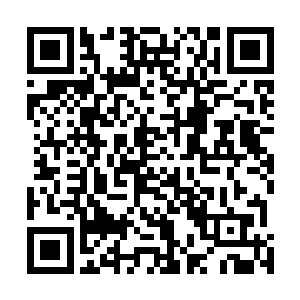 一心想北伐又没有赶上去年司马十七郎出征的人肯定会有二维码生成