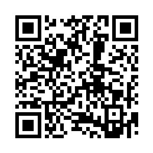 一心想着建功立业的聂秋和钟离白来说二维码生成