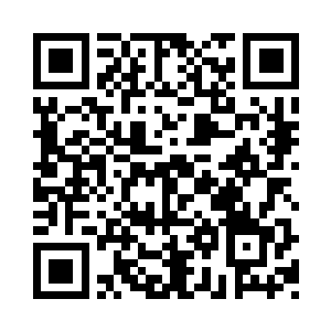 一心想要找机会试验一下自己实力到底如何二维码生成