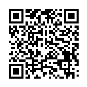 一心想要杀了夏云杰替自己的丈夫和儿子报仇二维码生成