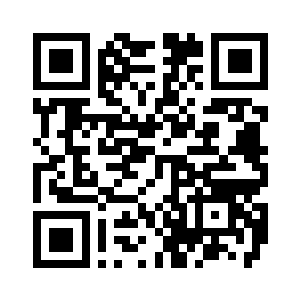 一心用在手里针线活计的闻春意二维码生成