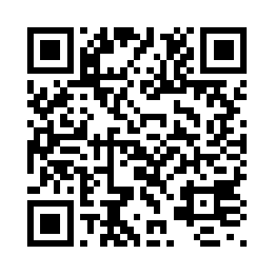 一心脸上露出一丝无可奈何的神色二维码生成