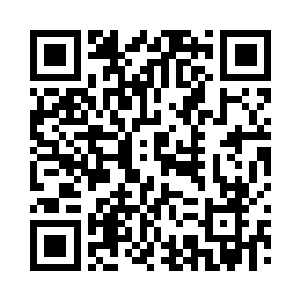 一心要从我这里得到昊天眼打破两界的通道二维码生成